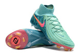 NIKE PHANTOM LUNA ELITE FG