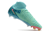 NIKE PHANTOM LUNA ELITE FG