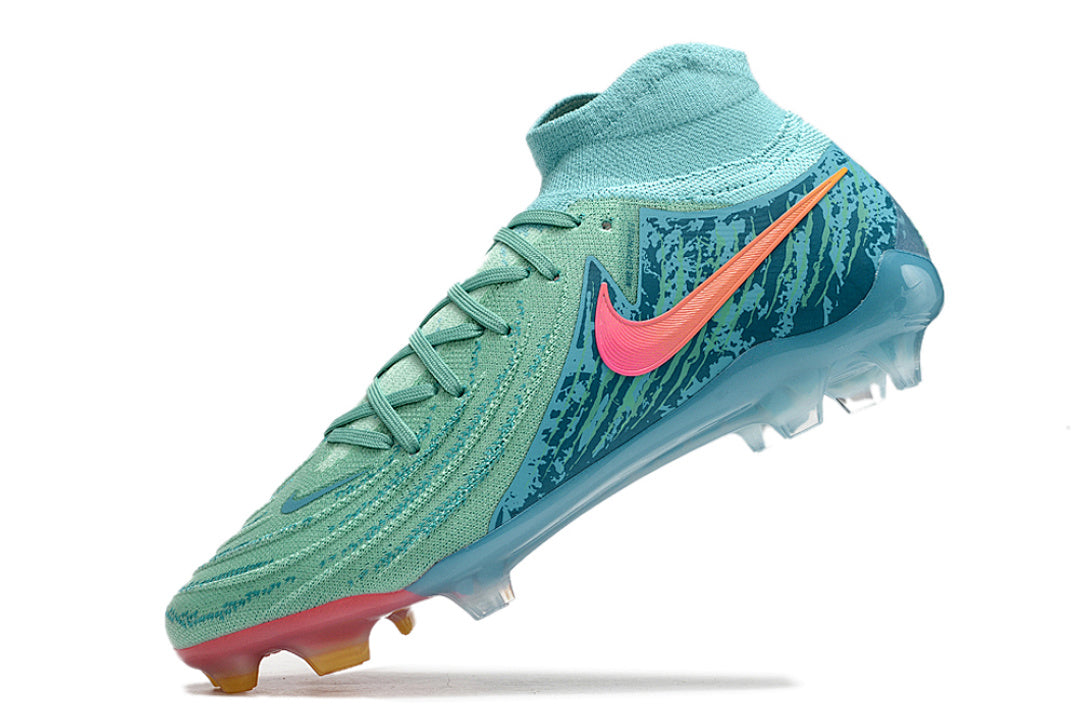 NIKE PHANTOM LUNA ELITE FG