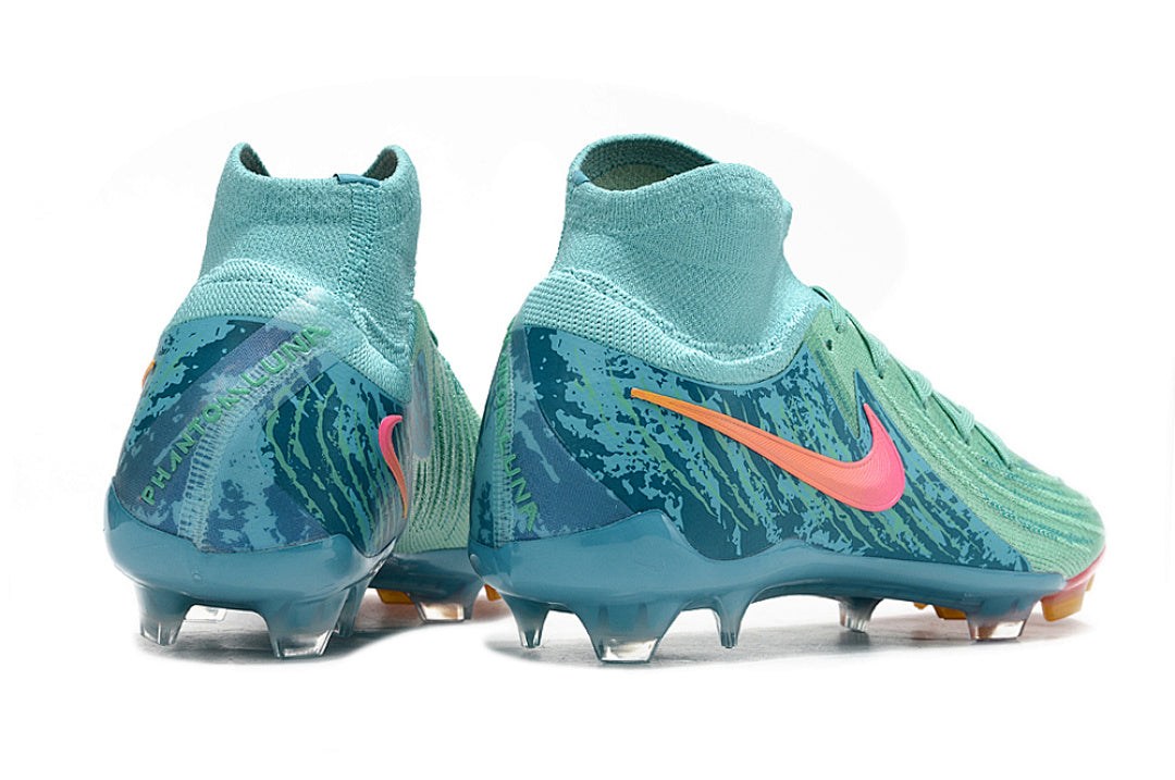 NIKE PHANTOM LUNA ELITE FG