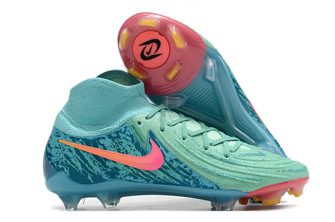 NIKE PHANTOM LUNA ELITE FG