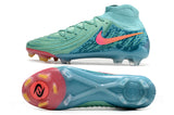 NIKE PHANTOM LUNA ELITE FG