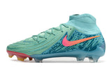 NIKE PHANTOM LUNA ELITE FG
