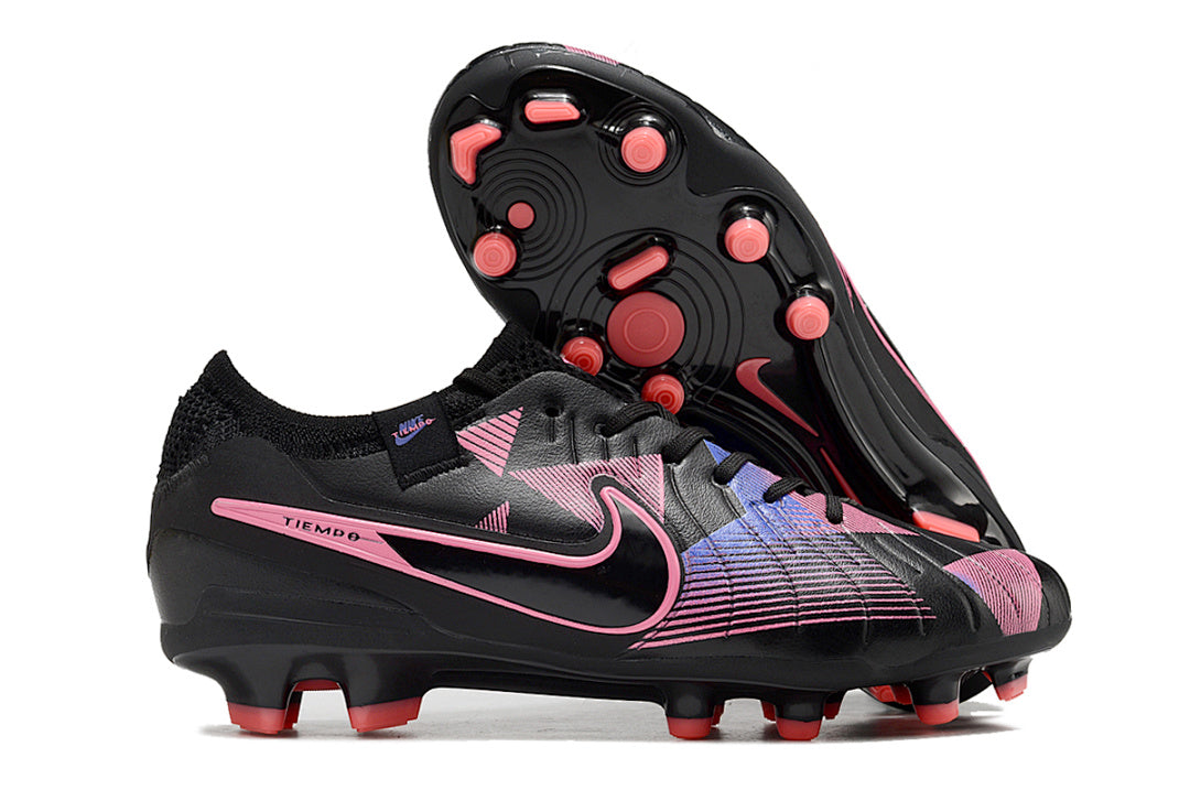 NikeTiempo Legend 10 Elite FG