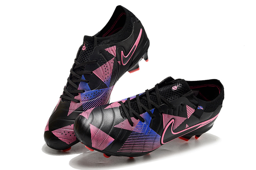 NikeTiempo Legend 10 Elite FG