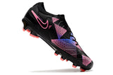 NikeTiempo Legend 10 Elite FG