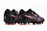 NikeTiempo Legend 10 Elite FG