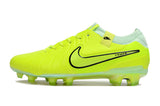 NikeTiempo Legend 10 Elite FG