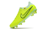 NikeTiempo Legend 10 Elite FG