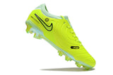 NikeTiempo Legend 10 Elite FG