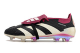 PREDATOR ACCURACY+ FG BOOTS
