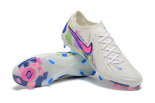 NIKE PHANTOM LUNA ELITE FG