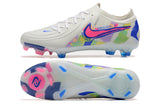 NIKE PHANTOM LUNA ELITE FG