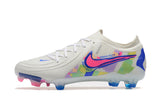 NIKE PHANTOM LUNA ELITE FG