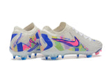 NIKE PHANTOM LUNA ELITE FG