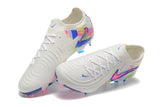 NIKE PHANTOM LUNA ELITE FG