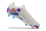 NIKE PHANTOM LUNA ELITE FG