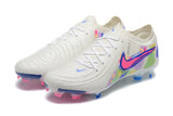 NIKE PHANTOM LUNA ELITE FG