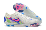 NIKE PHANTOM LUNA ELITE FG