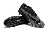 Nike Phantom GX Elite FG