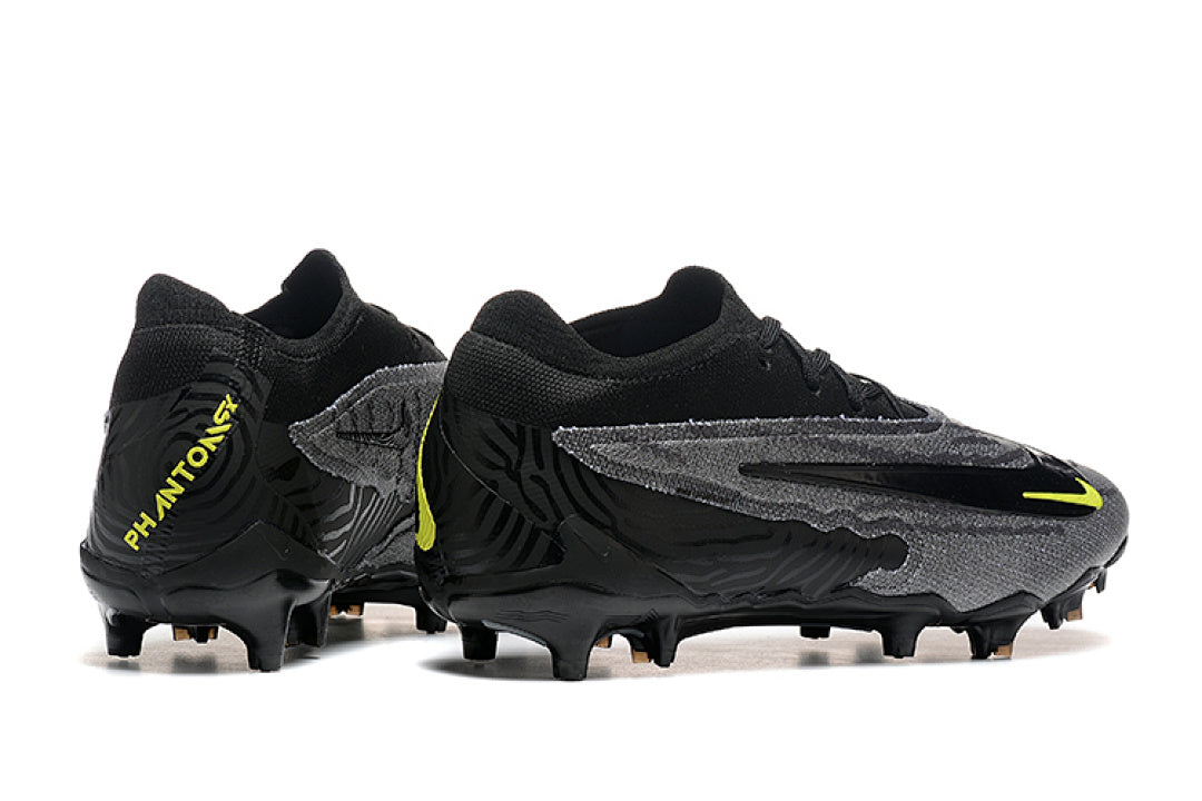 Nike Phantom GX Elite FG