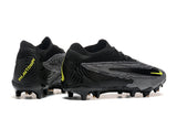 Nike Phantom GX Elite FG