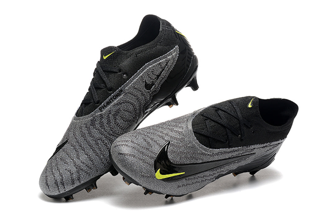Nike Phantom GX Elite FG