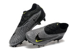 Nike Phantom GX Elite FG