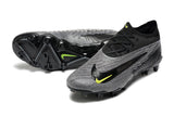 Nike Phantom GX Elite FG