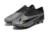 Nike Phantom GX Elite FG