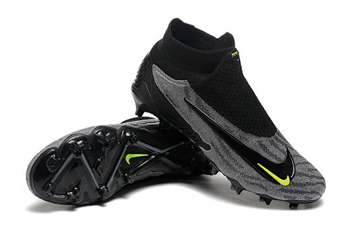 Phantom GX FG Nike Phantom GX Elite FG
