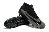 Phantom GX FG Nike Phantom GX Elite FG