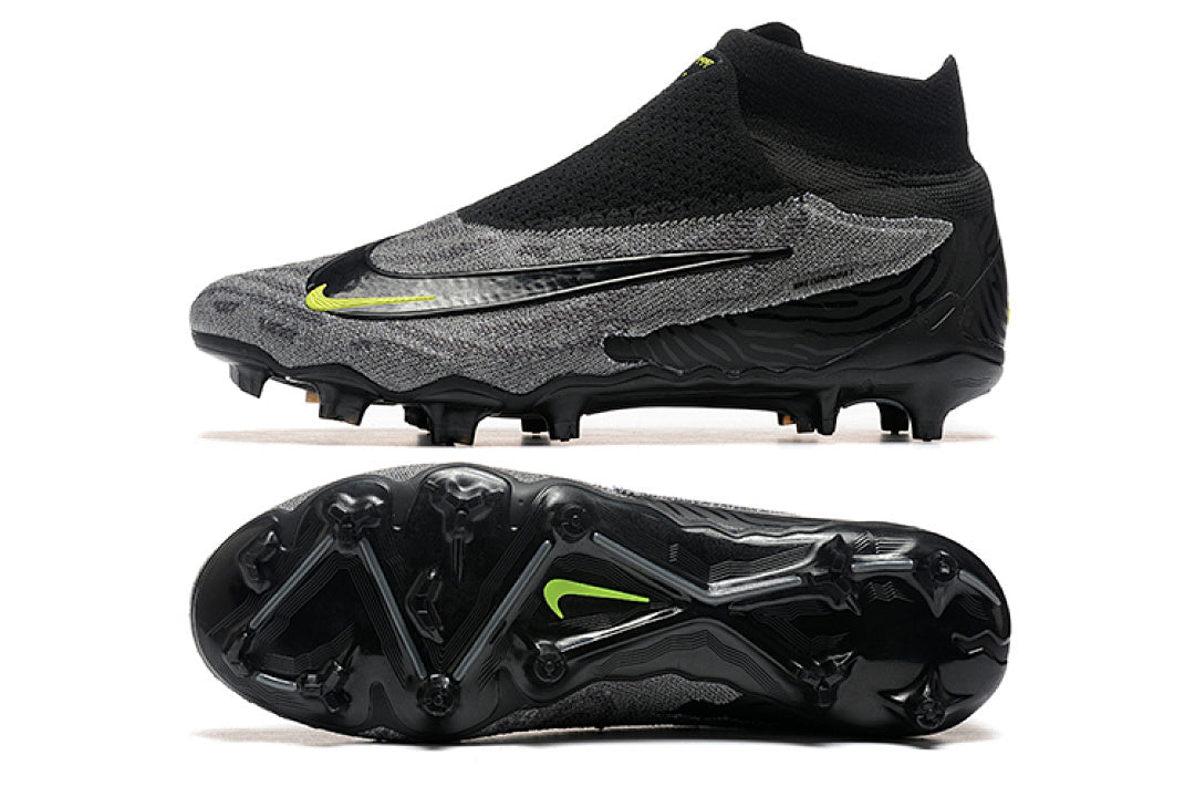Phantom GX FG Nike Phantom GX Elite FG