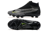 Phantom GX FG Nike Phantom GX Elite FG