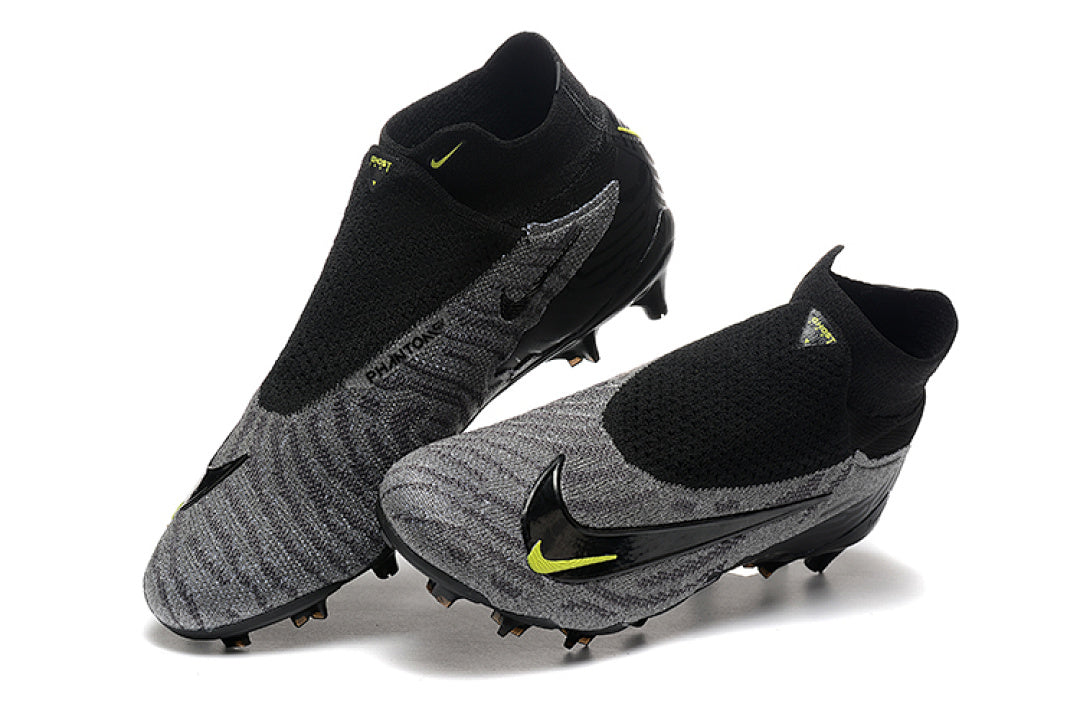 Phantom GX FG Nike Phantom GX Elite FG