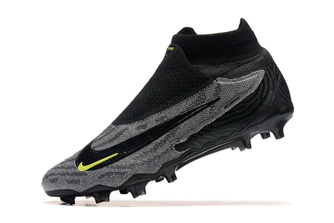 Phantom GX FG Nike Phantom GX Elite FG