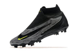 Phantom GX FG Nike Phantom GX Elite FG