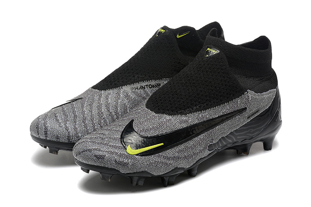 Phantom GX FG Nike Phantom GX Elite FG