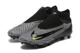 Phantom GX FG Nike Phantom GX Elite FG
