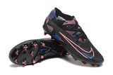 Nike Phantom GX Elite FG