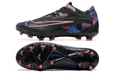 Nike Phantom GX Elite FG