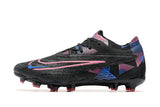 Nike Phantom GX Elite FG