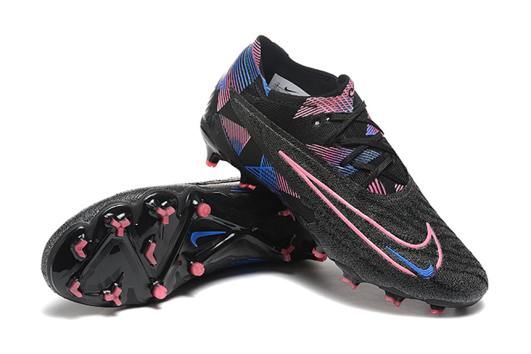 Nike Phantom GX Elite FG