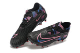 Nike Phantom GX Elite FG