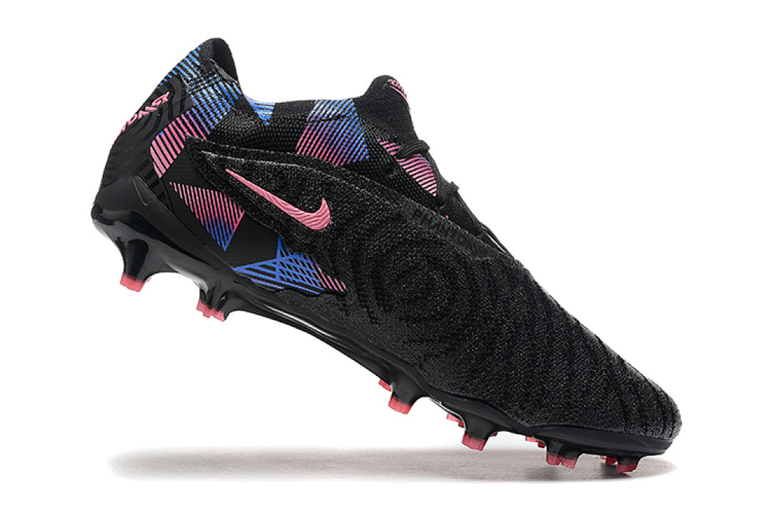 Nike Phantom GX Elite FG