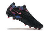 Nike Phantom GX Elite FG