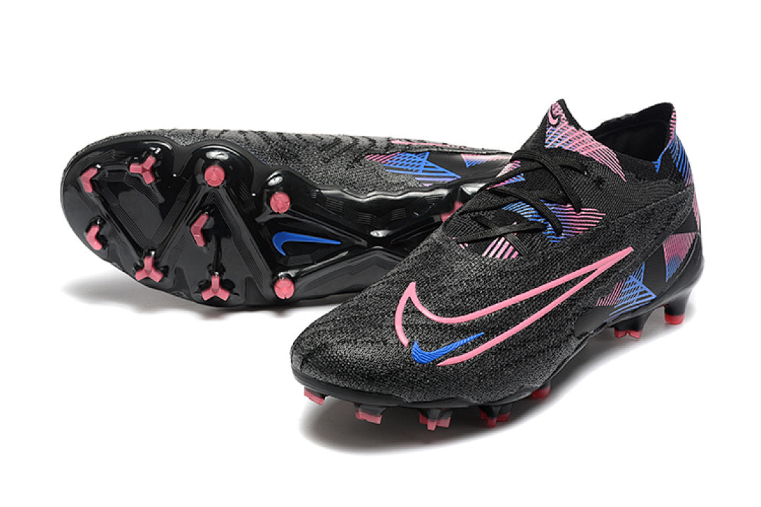 Nike Phantom GX Elite FG
