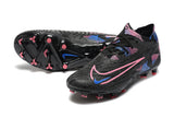 Nike Phantom GX Elite FG