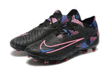 Nike Phantom GX Elite FG
