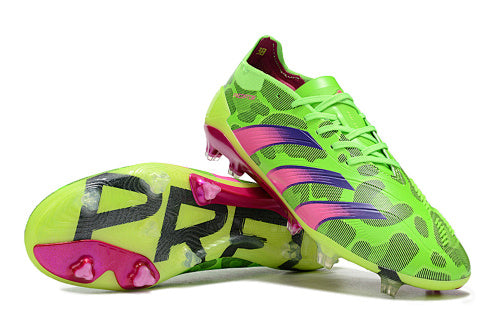 adidas Predator Elite Tongue FG